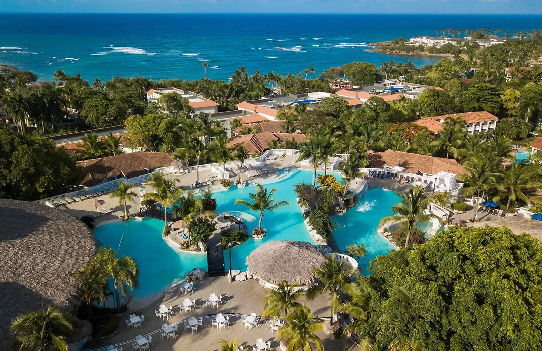 Cofresi Palm Beach & Spa Resort-1